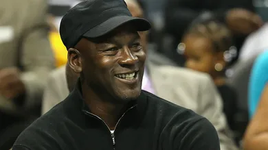 Streeter Lecka/Getty Images