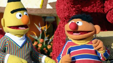 Matthew Simmons/Getty Images