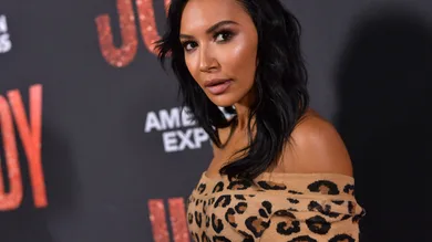 Emma McIntyre / Getty Images