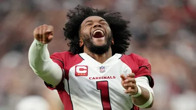 Jeff Bottari/Getty Images