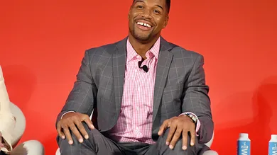 Slaven Vlasic/Getty Images