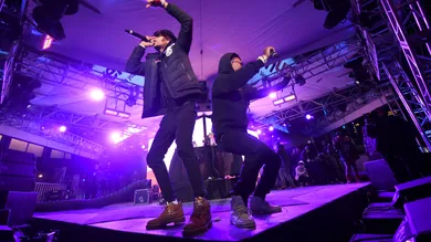 Michael Loccisano/Getty Images