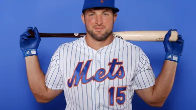 Michael Reaves/Getty Images