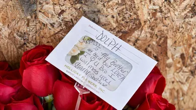 Justin Ford/Getty Images