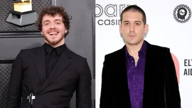 Amy Sussman/Getty Images & Amy Sussman/Getty Images