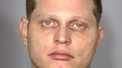 Image via Getty images