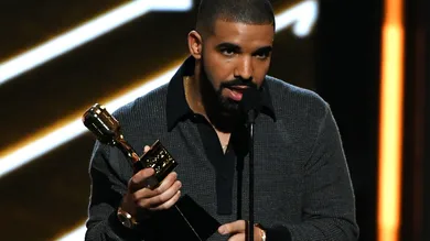 Ethan Miller / getty images