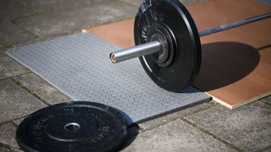 Leon Neal/Getty Images