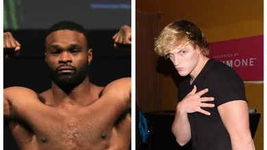 Sean M. Haffey/D Dipasupil/Getty Images