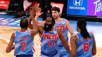 Sarah Stier / Getty Images