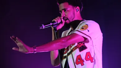 Craig Barritt/Getty Images