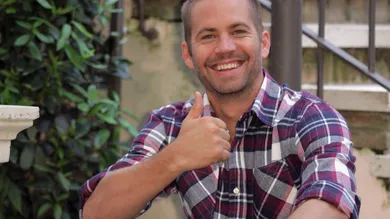 Ernesto Ruscio/Getty Images