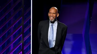 Frazer Harrison/Getty Images