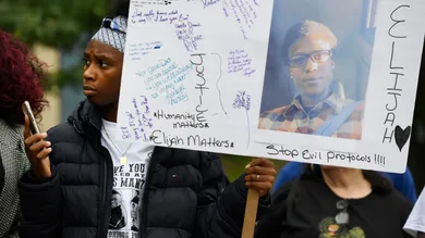 Andy Cross/MediaNewsGroup/The Denver Post via Getty Image