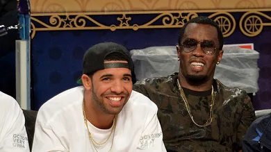 Mike Coppola/Getty Images