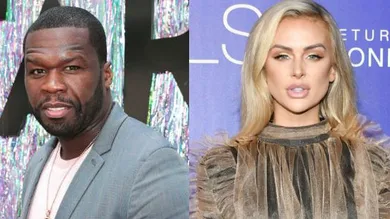 Rich Polk/Getty Images, Amy Sussman/Getty Images