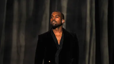 Lester Cohen/WireImage