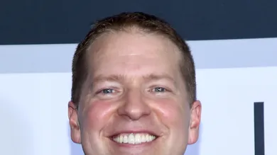 Photo by Michael Buckner/Getty Images