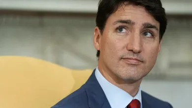 Alex Wong/Getty Images