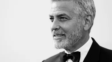 Rich Fury/Getty Images