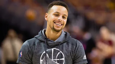 Jason Miller/Getty Images