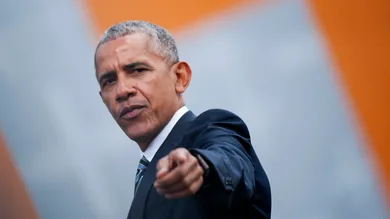 Steffi Loos/ Getty Images