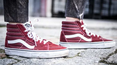 Pablo Cuadra/Getty Images