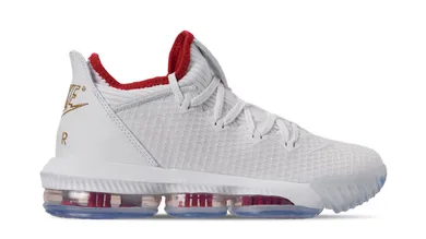 Image Via Finish Line