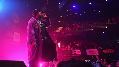 Michael Loccisano / gettyimages