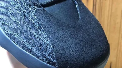 Image Via Wavegod_thelegend