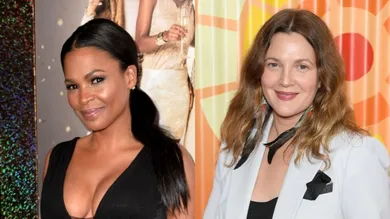 Kevin Winter / Staff / Getty Images, Dimitrios Kambouris / Staff / Getty Images