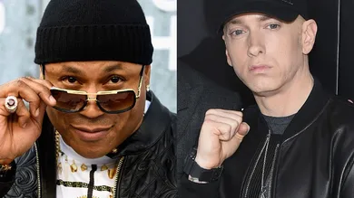 Dimitrios Kambouris/Getty Images, Frazer Harrison/Getty Images