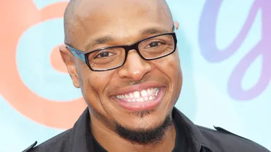 (Earl Gibson III/Getty Images)