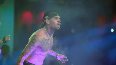 Bryan Steffy/Getty Images