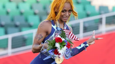 Andy Lyons/Getty Images