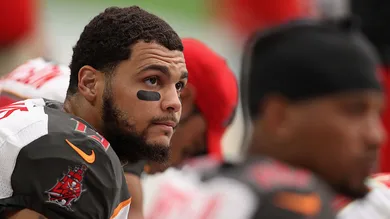 Christian Petersen/Getty Images