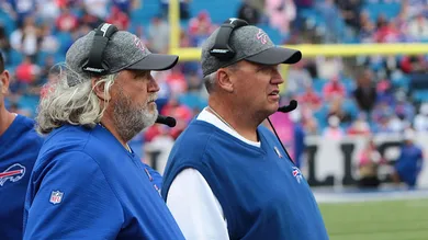 Michael Adamucci/Getty Images