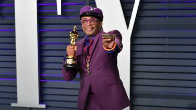 Dia Dipasupil/Getty Images