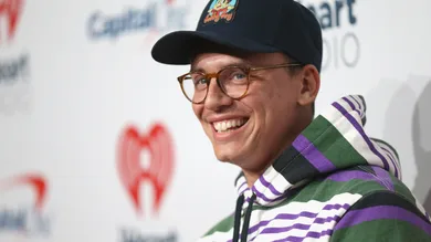 Isaac Brekken / Stringer / Getty Images