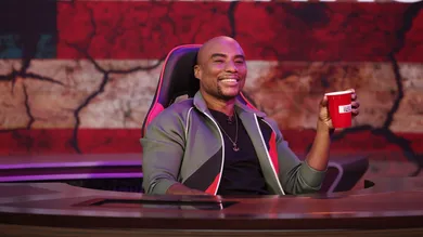 Arturo Holmes/Getty Images