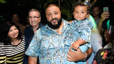 Romain Maurice/Getty Images