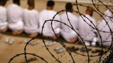 Spencer Platt/Getty Images