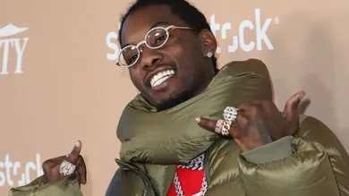 David Livingston/Getty Images