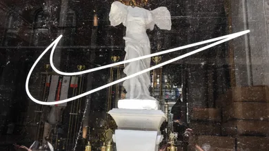 Stephanie Keith/Getty Images