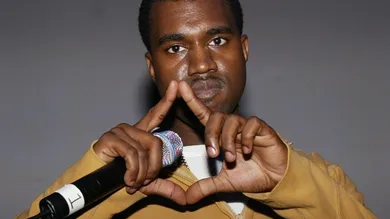 Mark Mainz/Getty Images