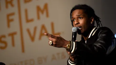 Ilya S. Savenok/Getty Images