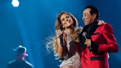 Emma McIntyre/Getty Images