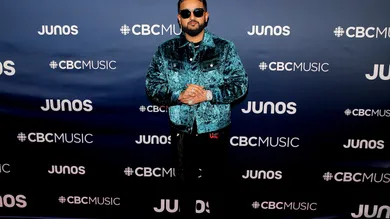 Tom Szczerbowski/Getty Images