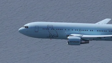 Tom Szczerbowski/NBAE/Getty Images