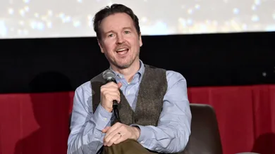 Alberto E. Rodriguez/Getty Images